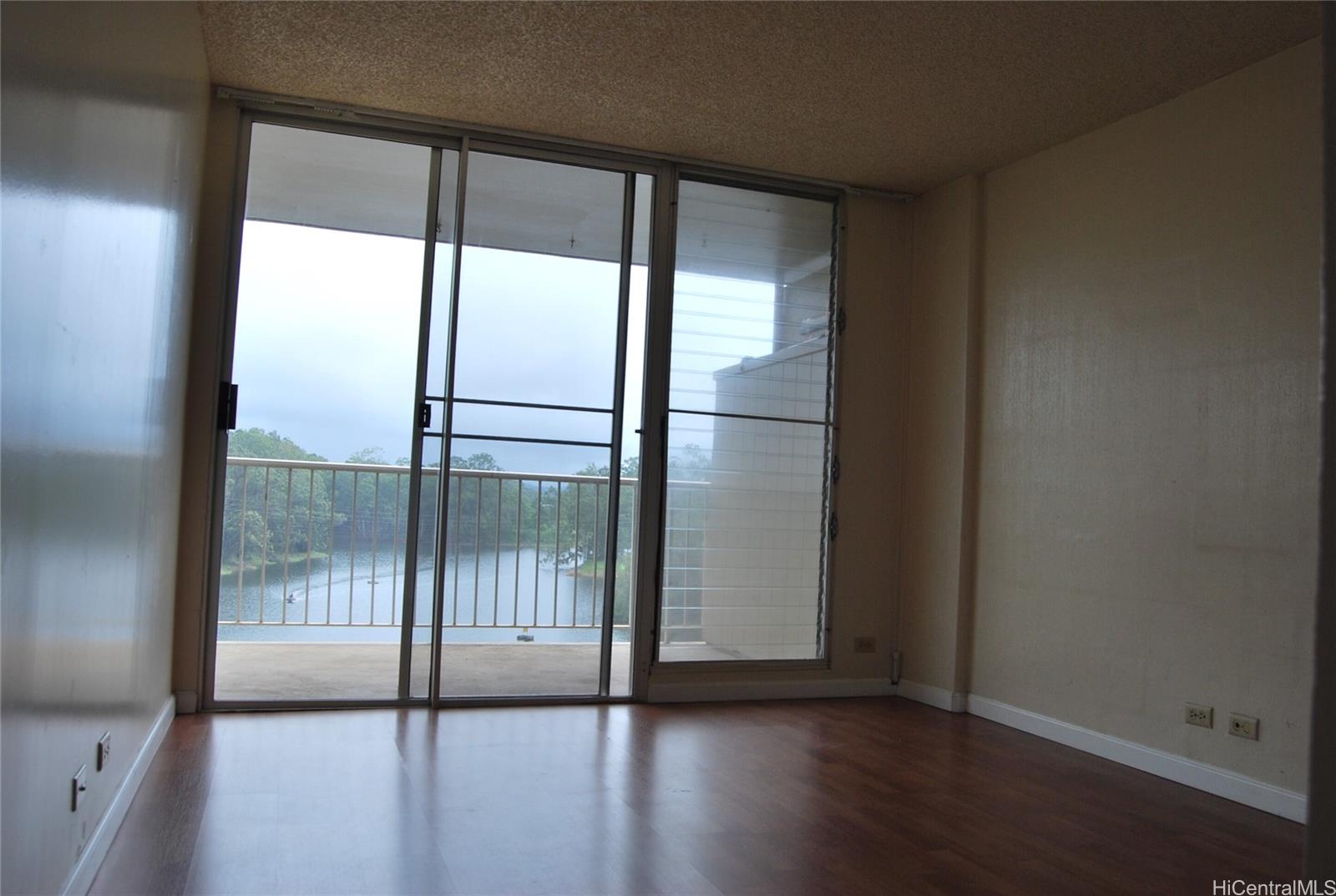 1830 Wilikina Dr Wahiawa - Rental - photo 4 of 8