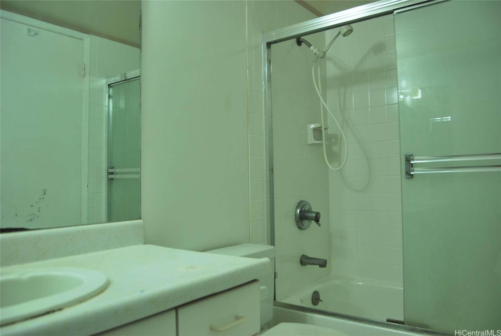 1830 Wilikina Dr Wahiawa - Rental - photo 5 of 8