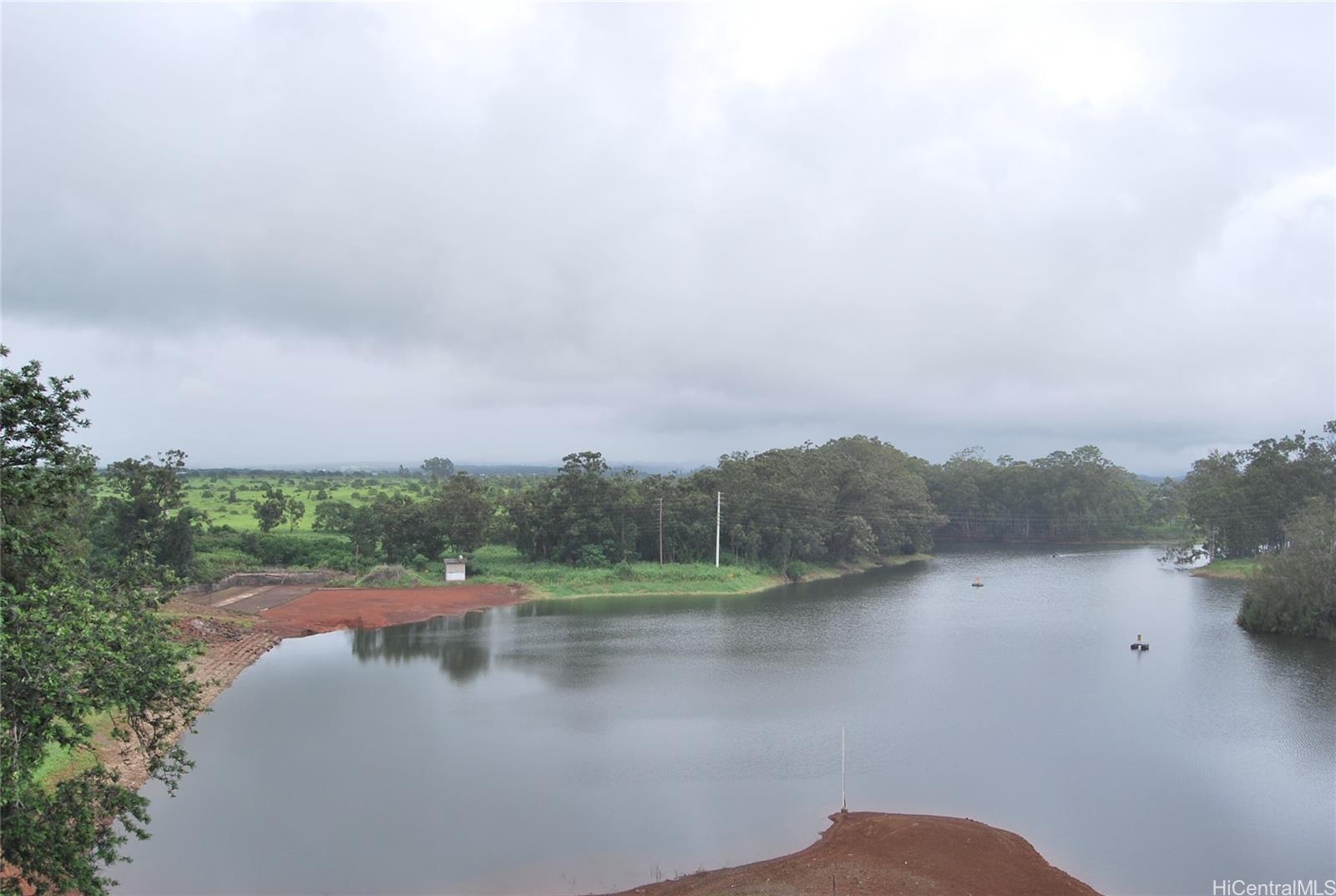 1830 Wilikina Dr Wahiawa - Rental - photo 7 of 8