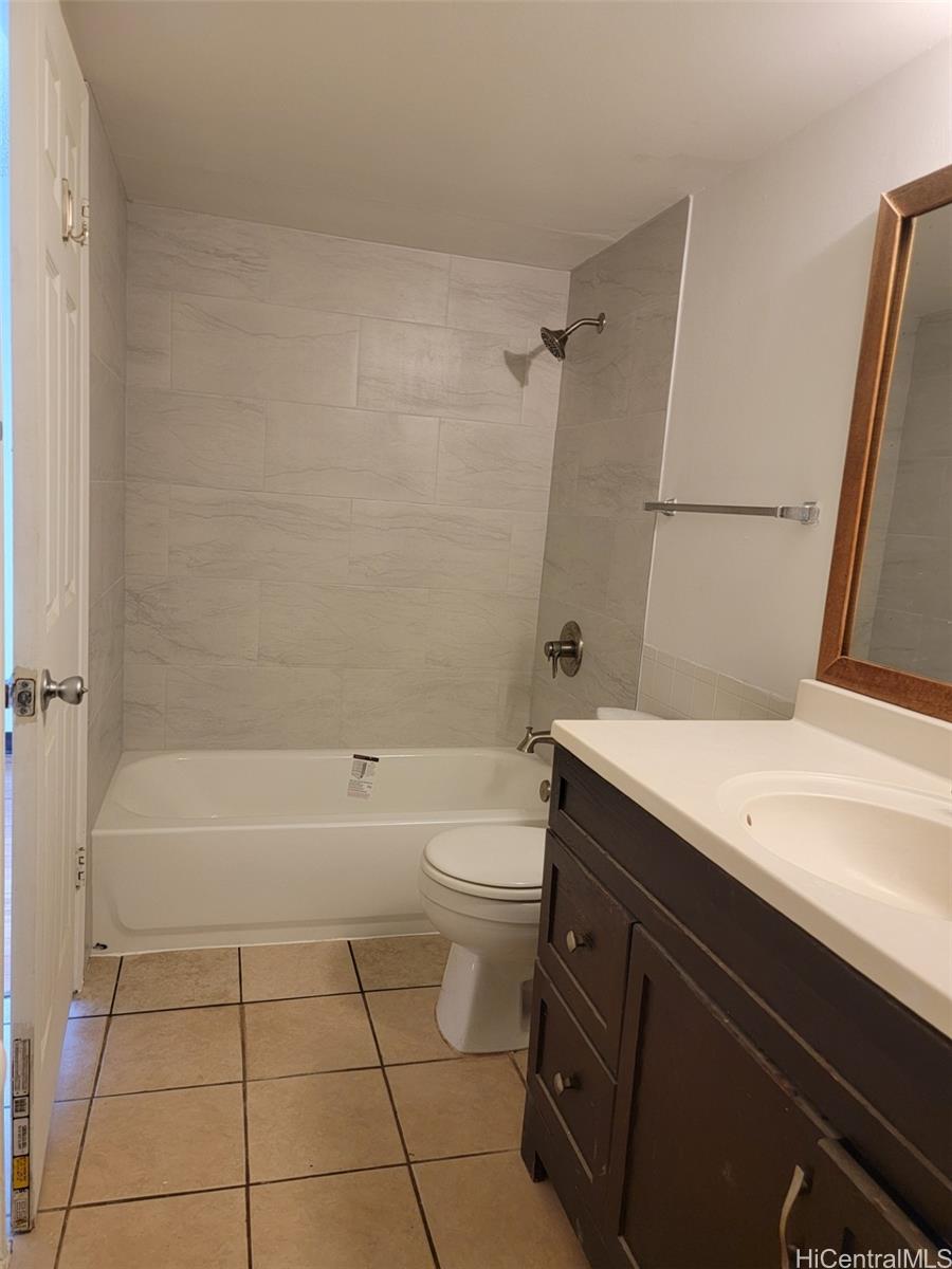 1830 Wilikina Drive Wahiawa - Rental - photo 11 of 15