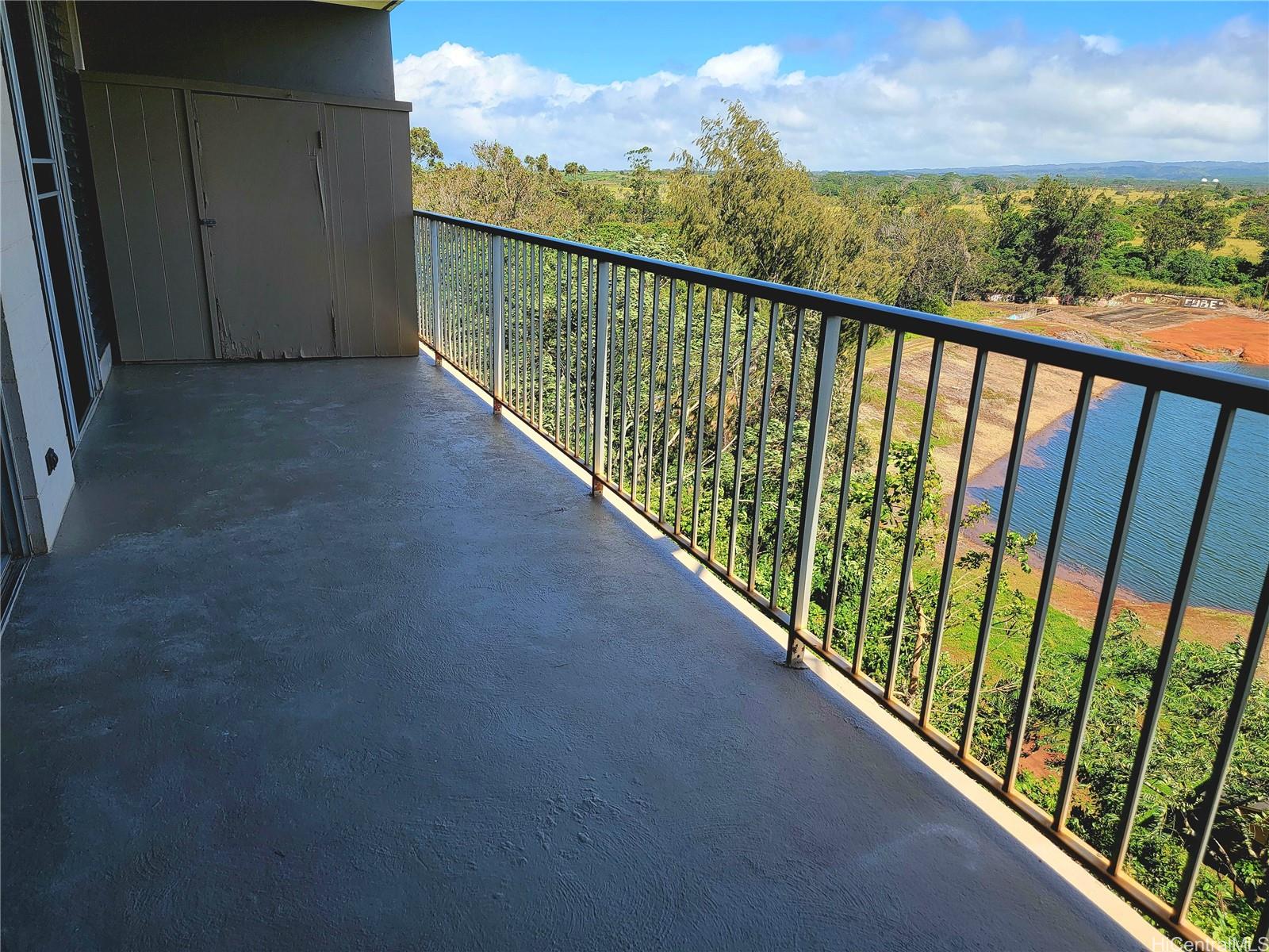 1830 Wilikina Drive Wahiawa - Rental - photo 12 of 15