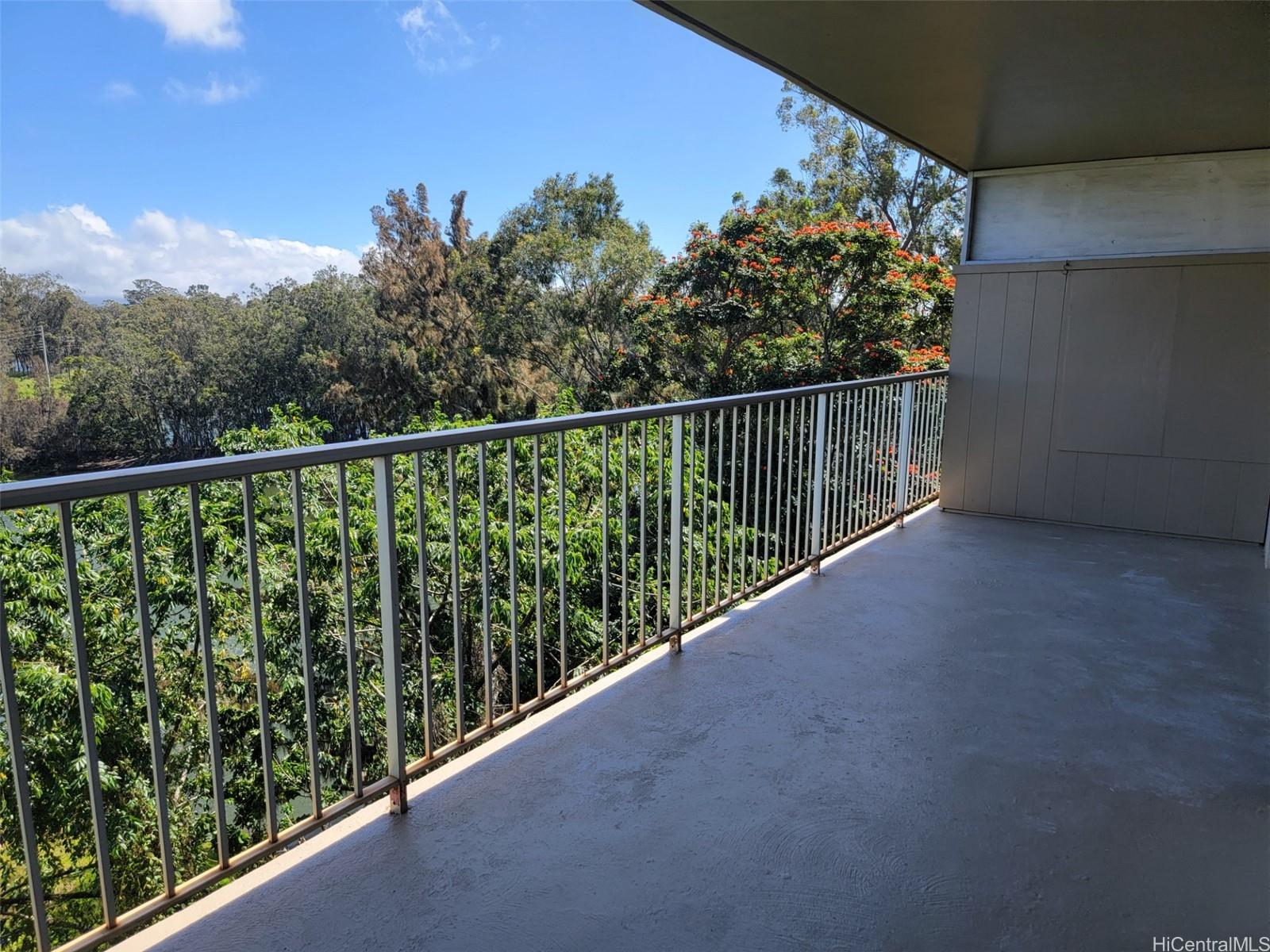 1830 Wilikina Drive Wahiawa - Rental - photo 13 of 15