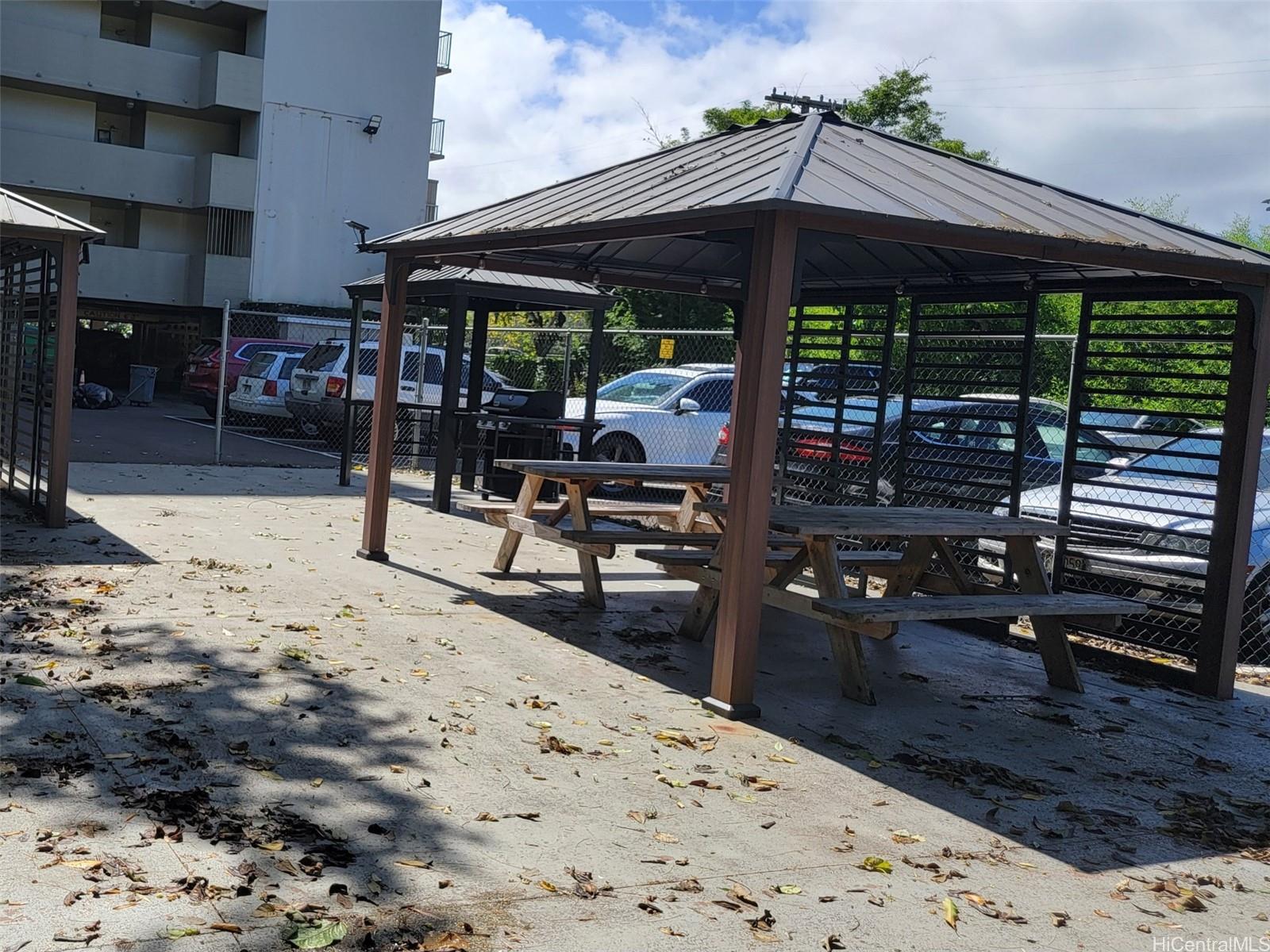 1830 Wilikina Drive Wahiawa - Rental - photo 15 of 15