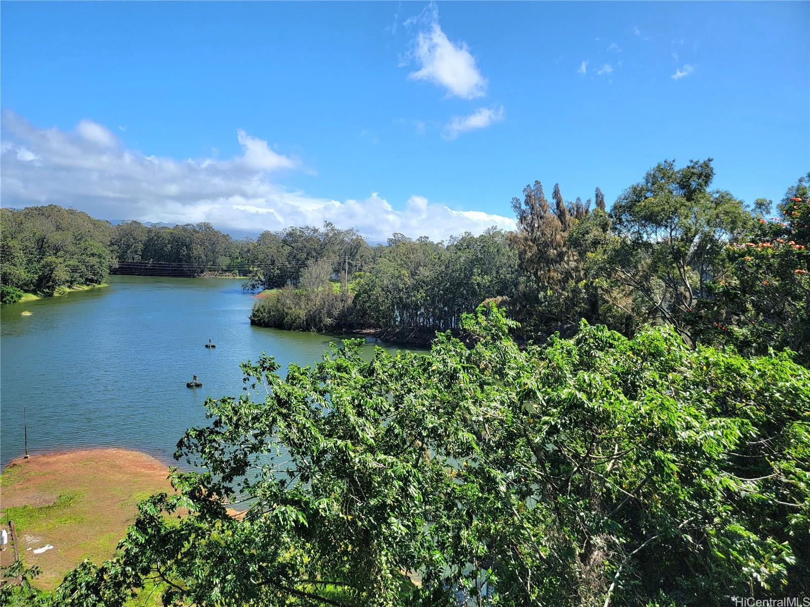 1830 Wilikina Drive Wahiawa - Rental - photo 4 of 15