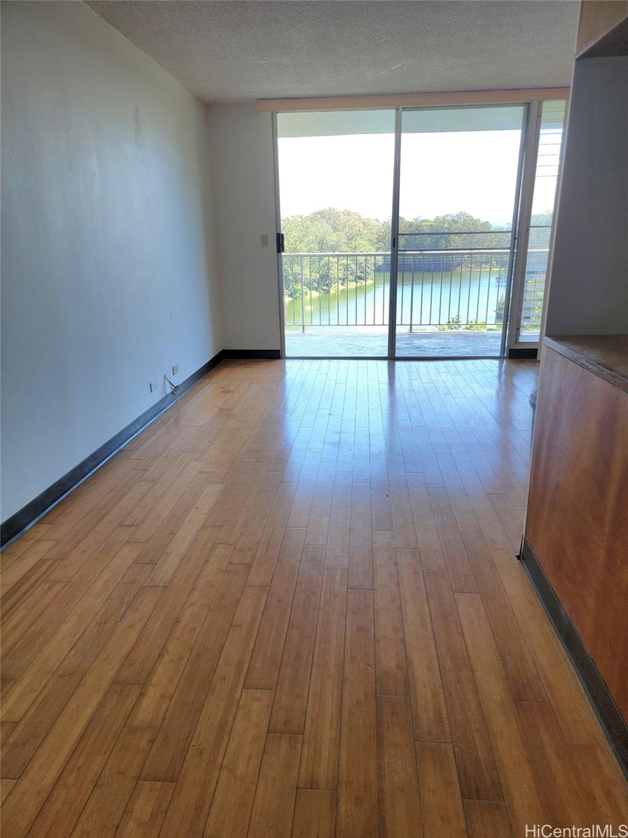 1830 Wilikina Drive Wahiawa - Rental - photo 6 of 15