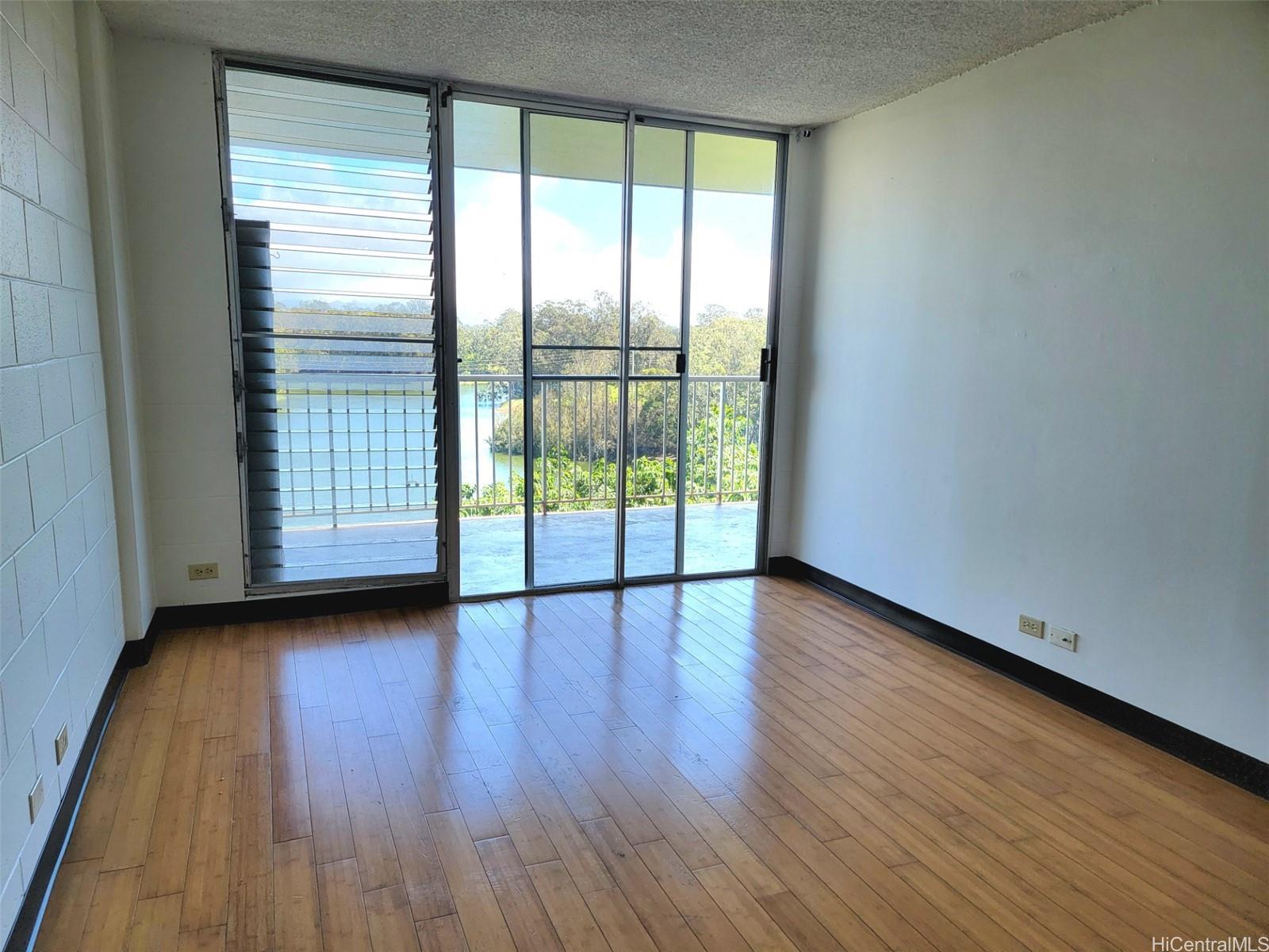 1830 Wilikina Drive Wahiawa - Rental - photo 7 of 15