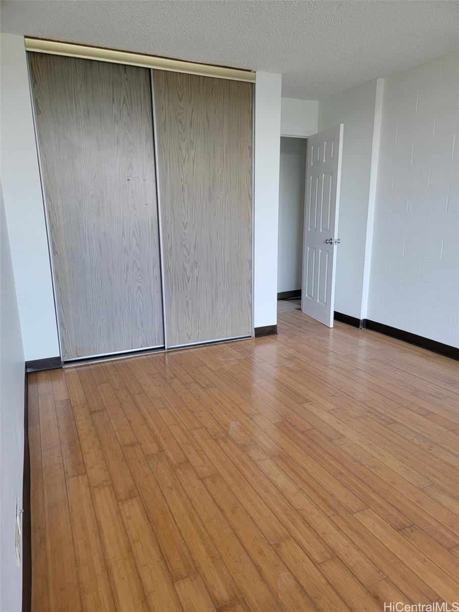 1830 Wilikina Drive Wahiawa - Rental - photo 8 of 15