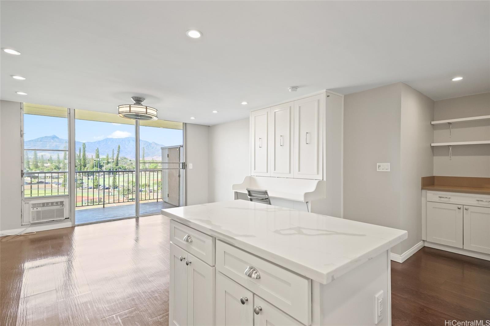 Kemoo By Lake condo # 810, Wahiawa, Hawaii - photo 9 of 14