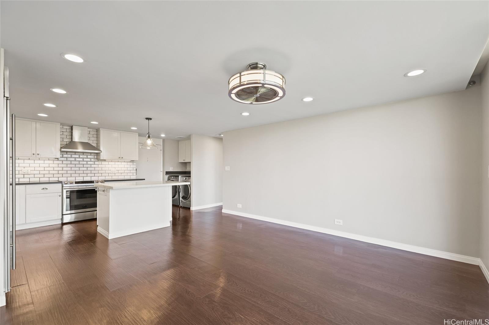 Kemoo By Lake condo # 812, Wahiawa, Hawaii - photo 2 of 20