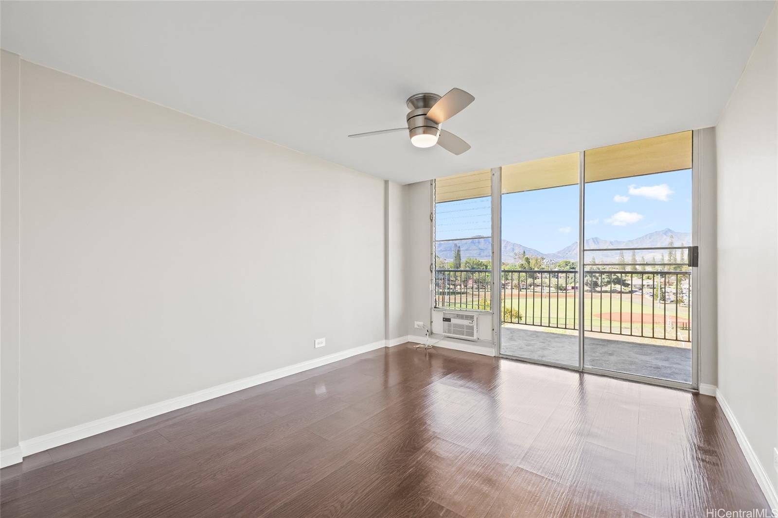 Kemoo By Lake condo # 812, Wahiawa, Hawaii - photo 11 of 20