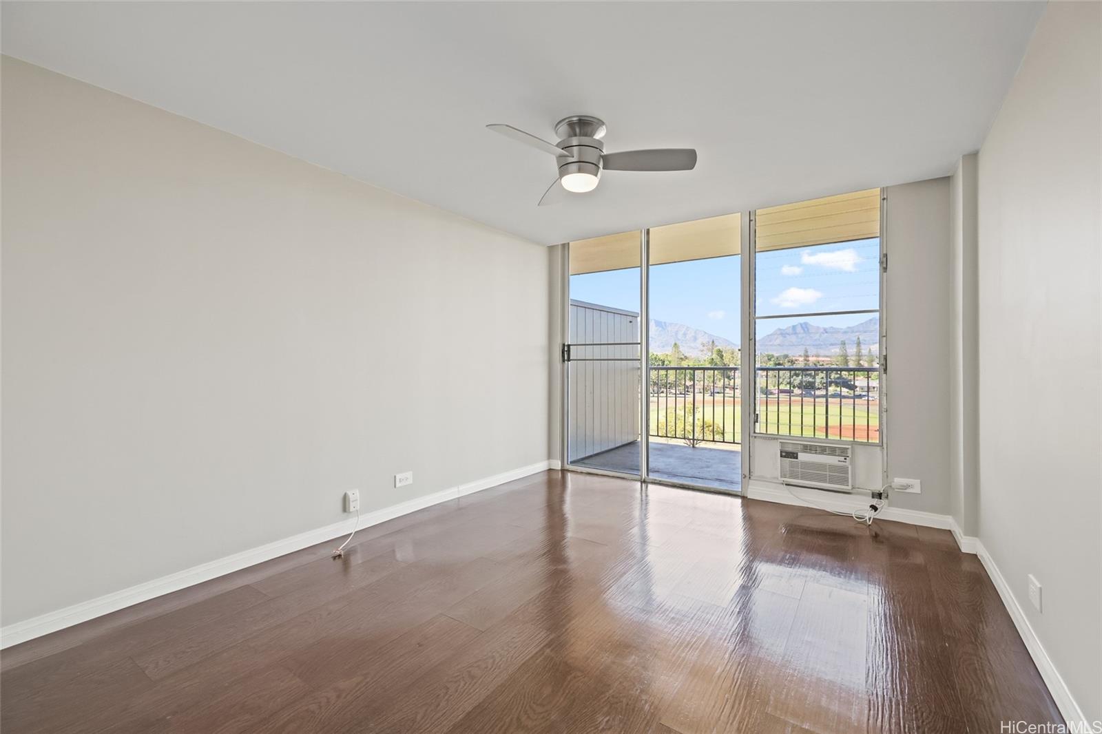 Kemoo By Lake condo # 812, Wahiawa, Hawaii - photo 13 of 20