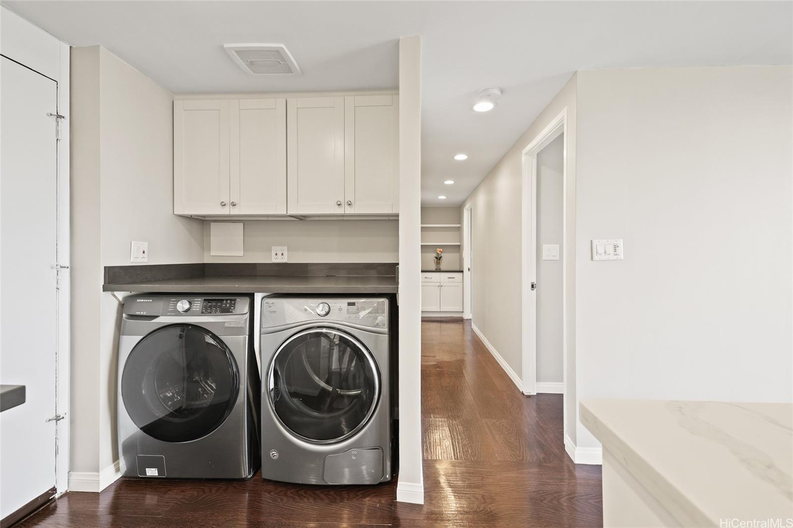 Kemoo By Lake condo # 812, Wahiawa, Hawaii - photo 15 of 20