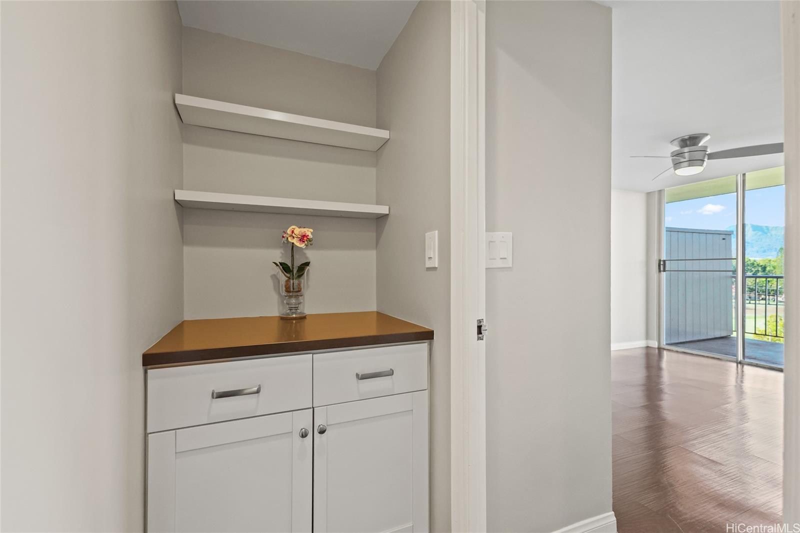 Kemoo By Lake condo # 812, Wahiawa, Hawaii - photo 16 of 20