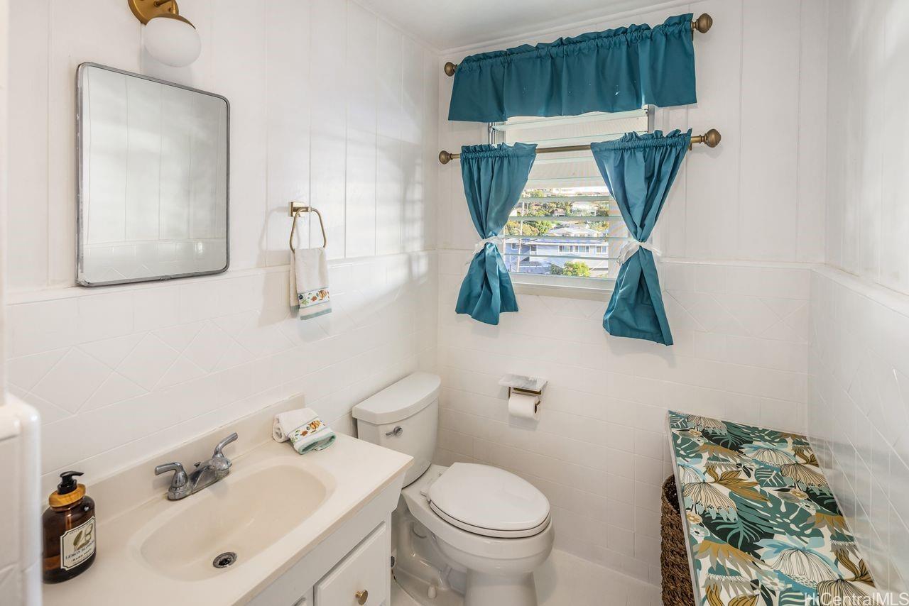 1834  St Louis Drive St. Louis, Diamond Head home - photo 11 of 20