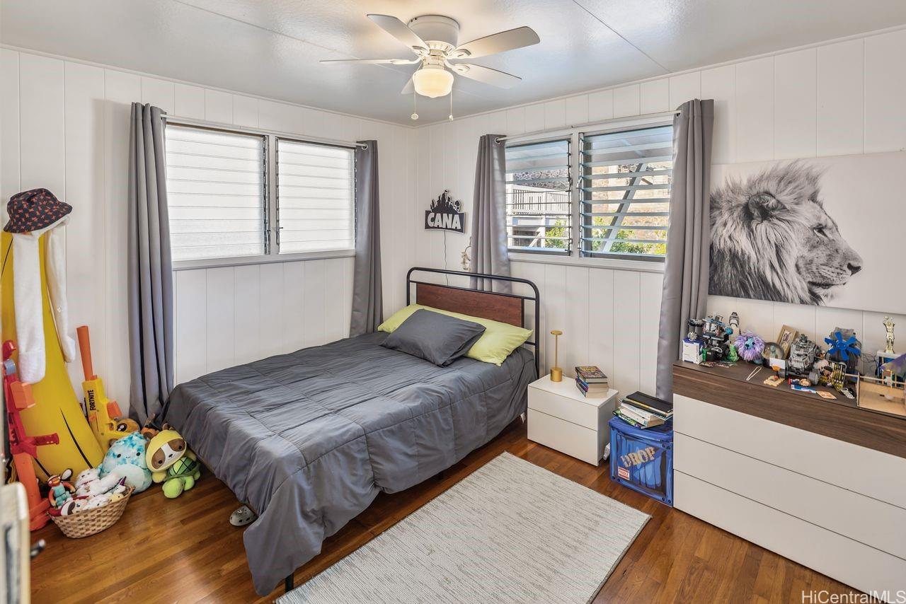 1834  St Louis Drive St. Louis, Diamond Head home - photo 12 of 20