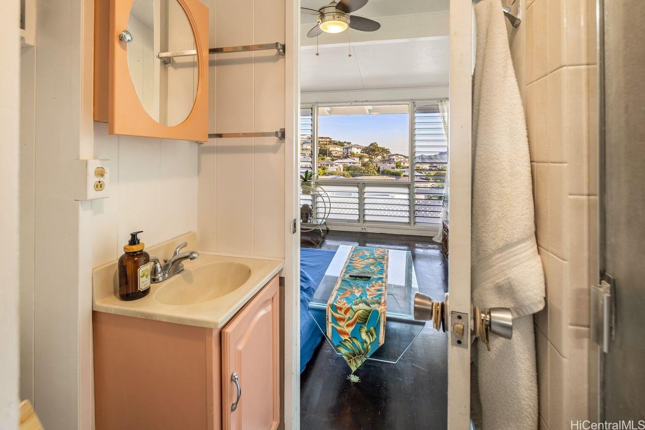 1834  St Louis Drive St. Louis, Diamond Head home - photo 14 of 20