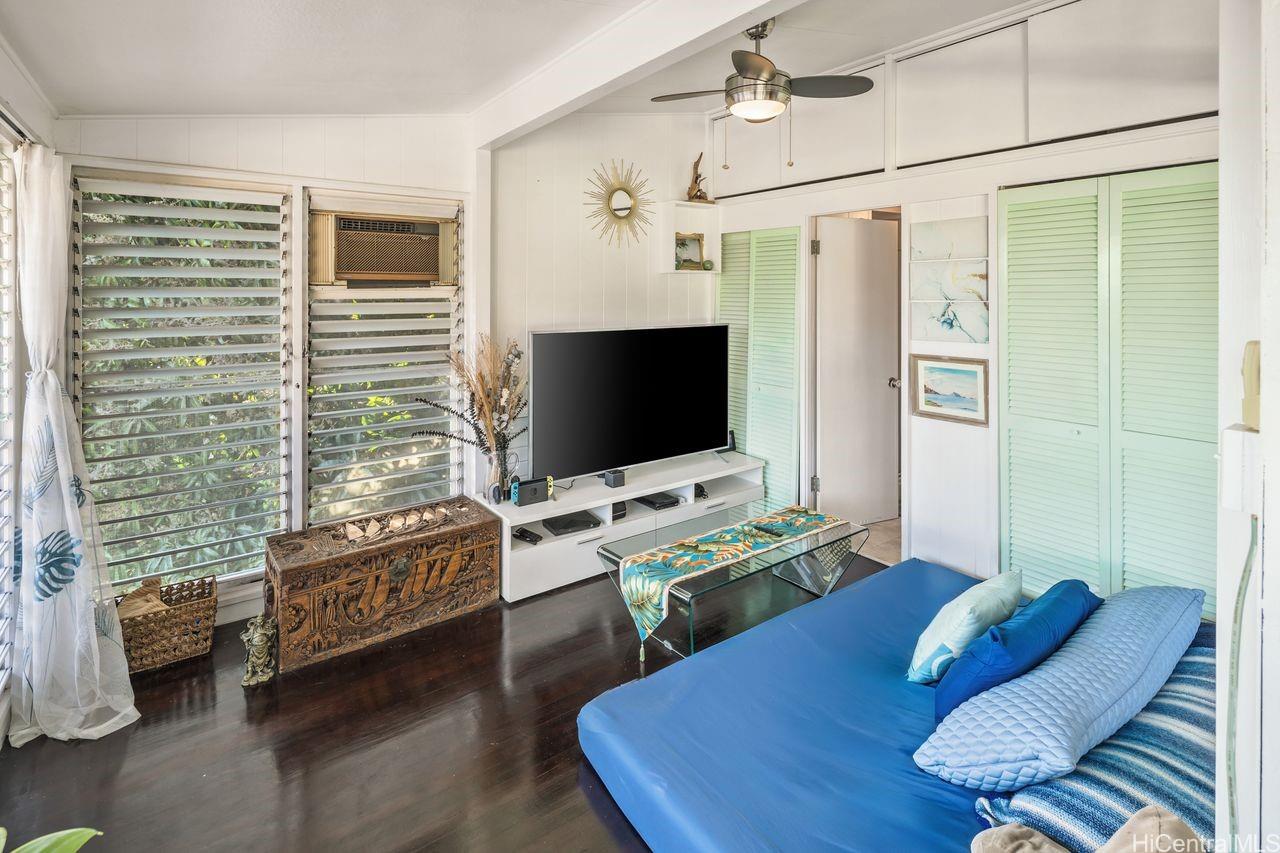 1834  St Louis Drive St. Louis, Diamond Head home - photo 15 of 20