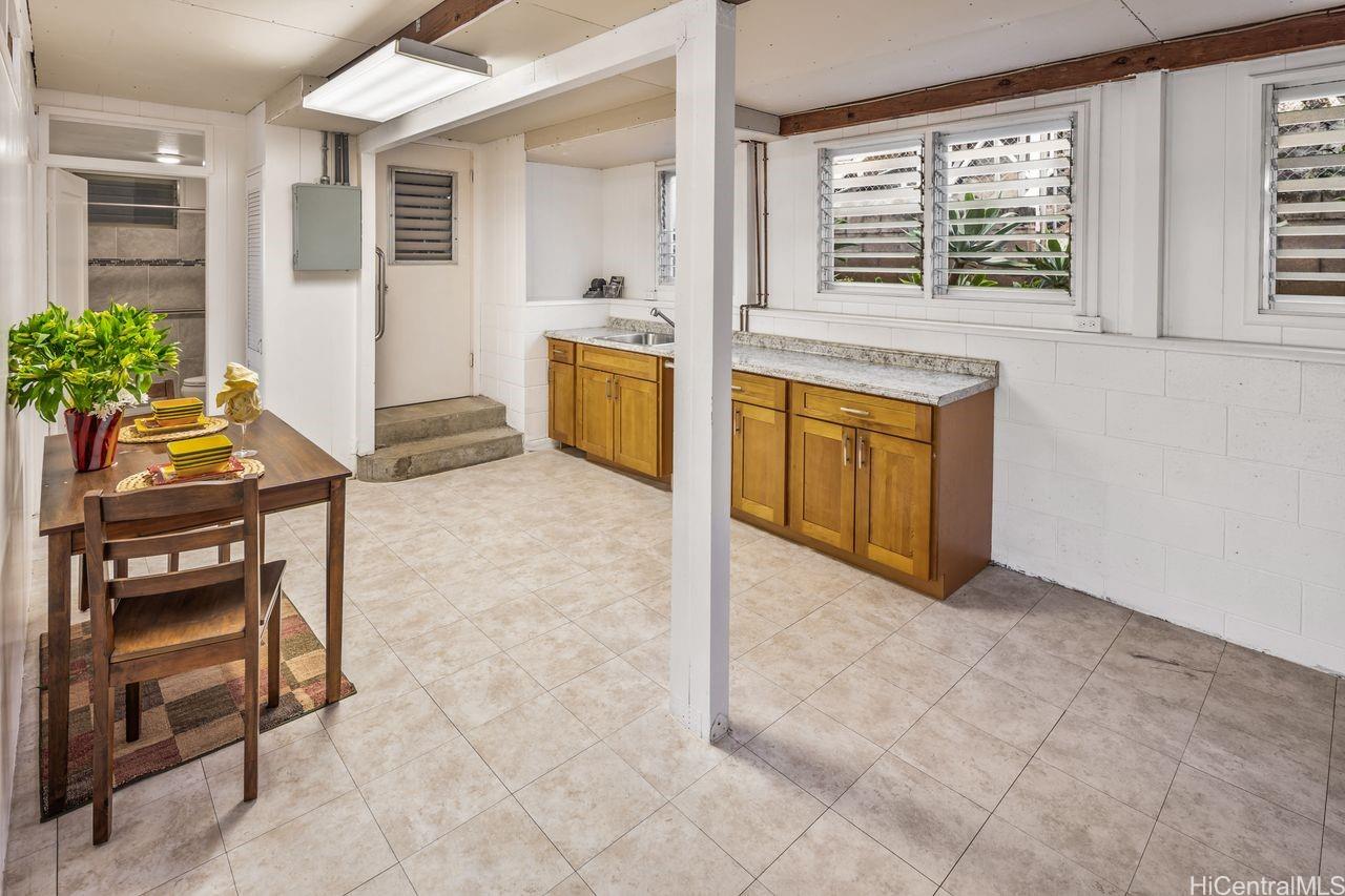 1834  St Louis Drive St. Louis, Diamond Head home - photo 16 of 20