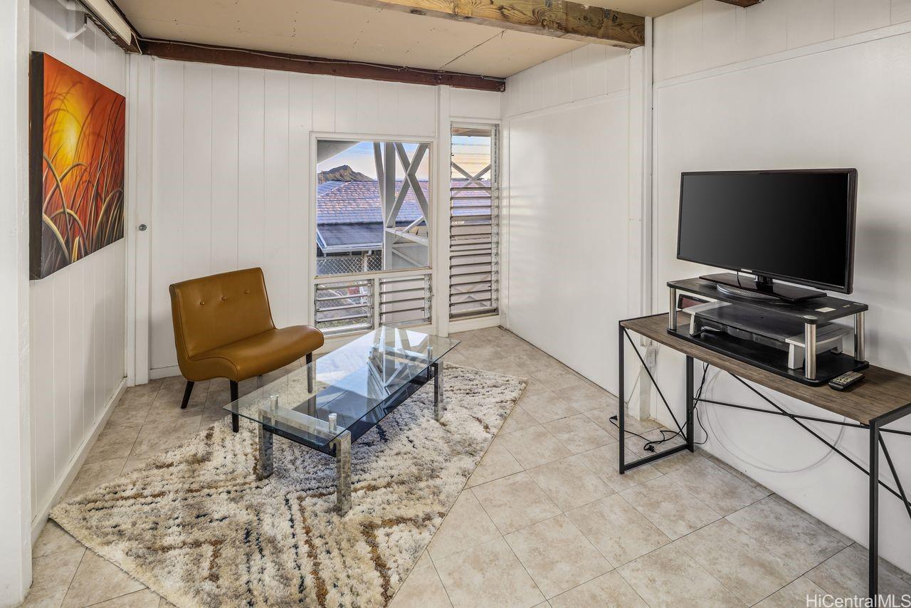 1834  St Louis Drive St. Louis, Diamond Head home - photo 17 of 20