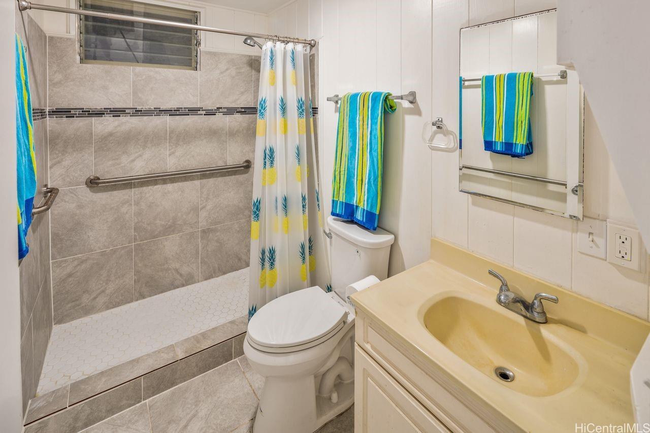 1834  St Louis Drive St. Louis, Diamond Head home - photo 18 of 20