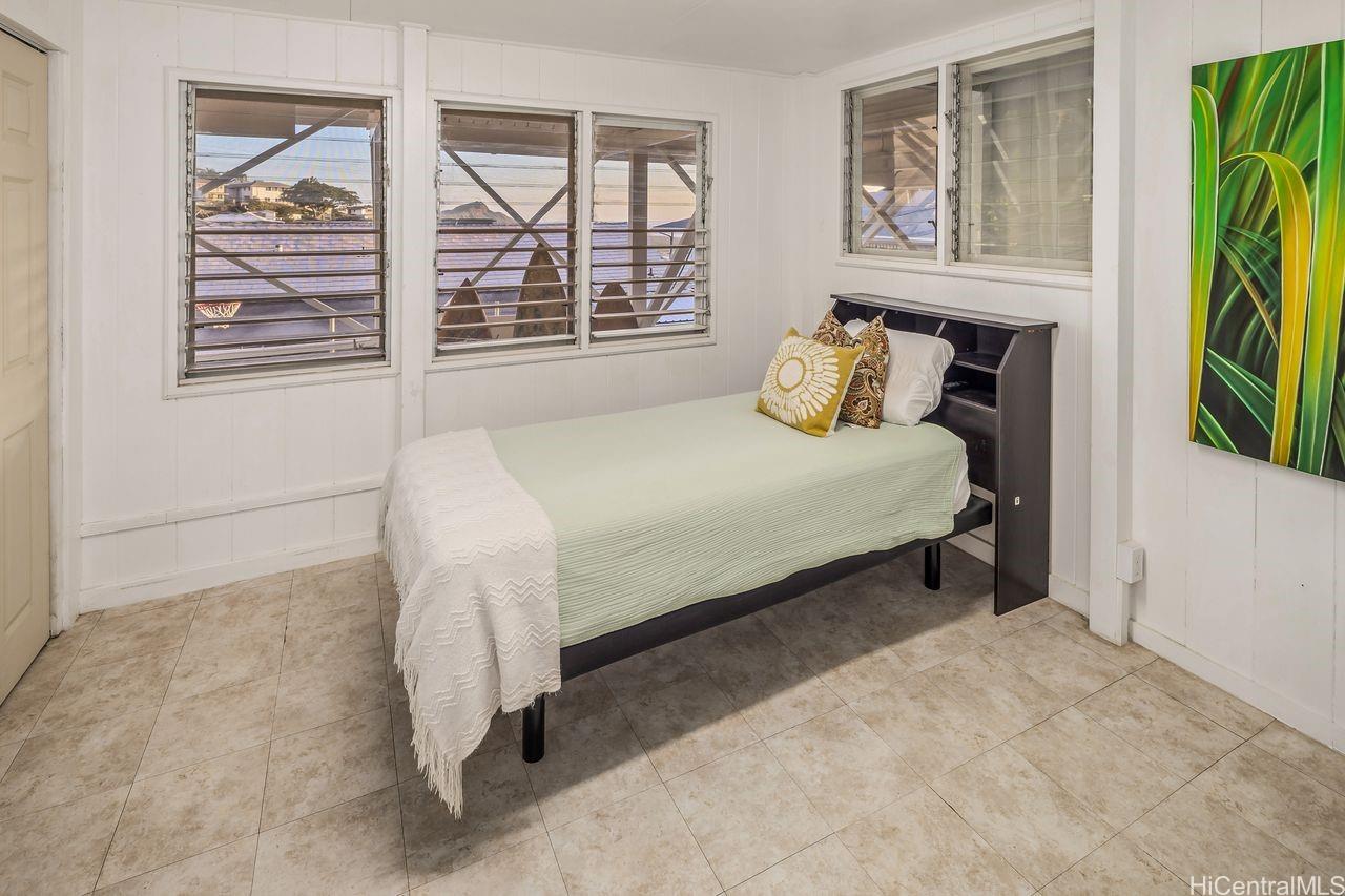 1834  St Louis Drive St. Louis, Diamond Head home - photo 19 of 20