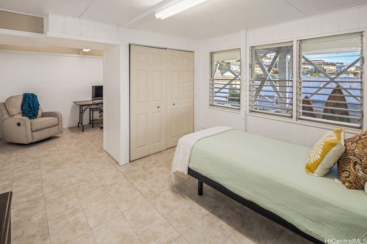 1834  St Louis Drive St. Louis, Diamond Head home - photo 20 of 20