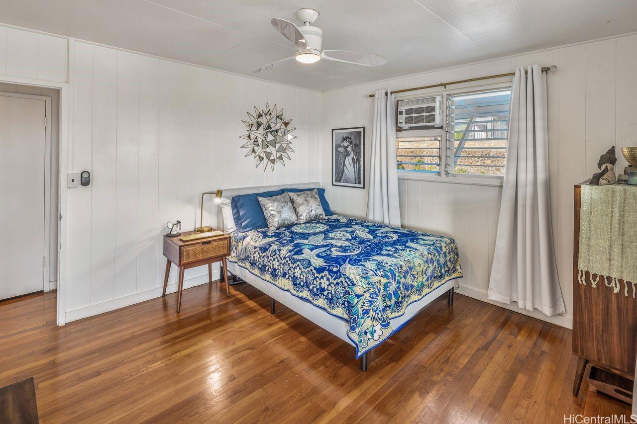 1834  St Louis Drive St. Louis, Diamond Head home - photo 6 of 20