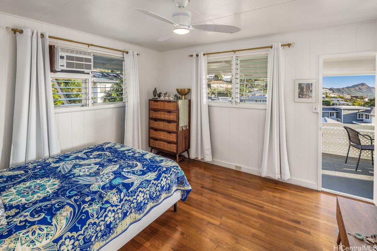 1834  St Louis Drive St. Louis, Diamond Head home - photo 7 of 20