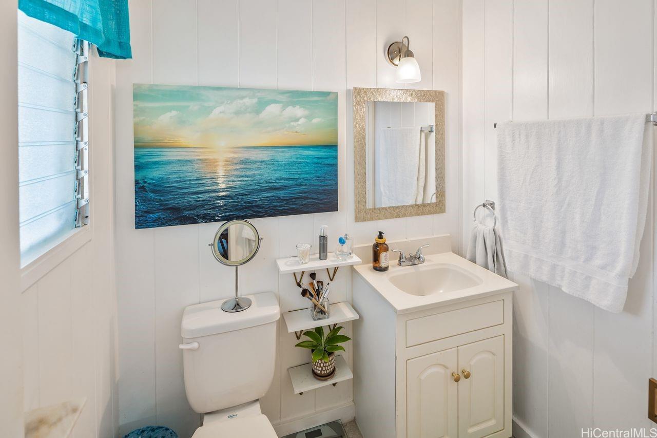 1834  St Louis Drive St. Louis, Diamond Head home - photo 8 of 20