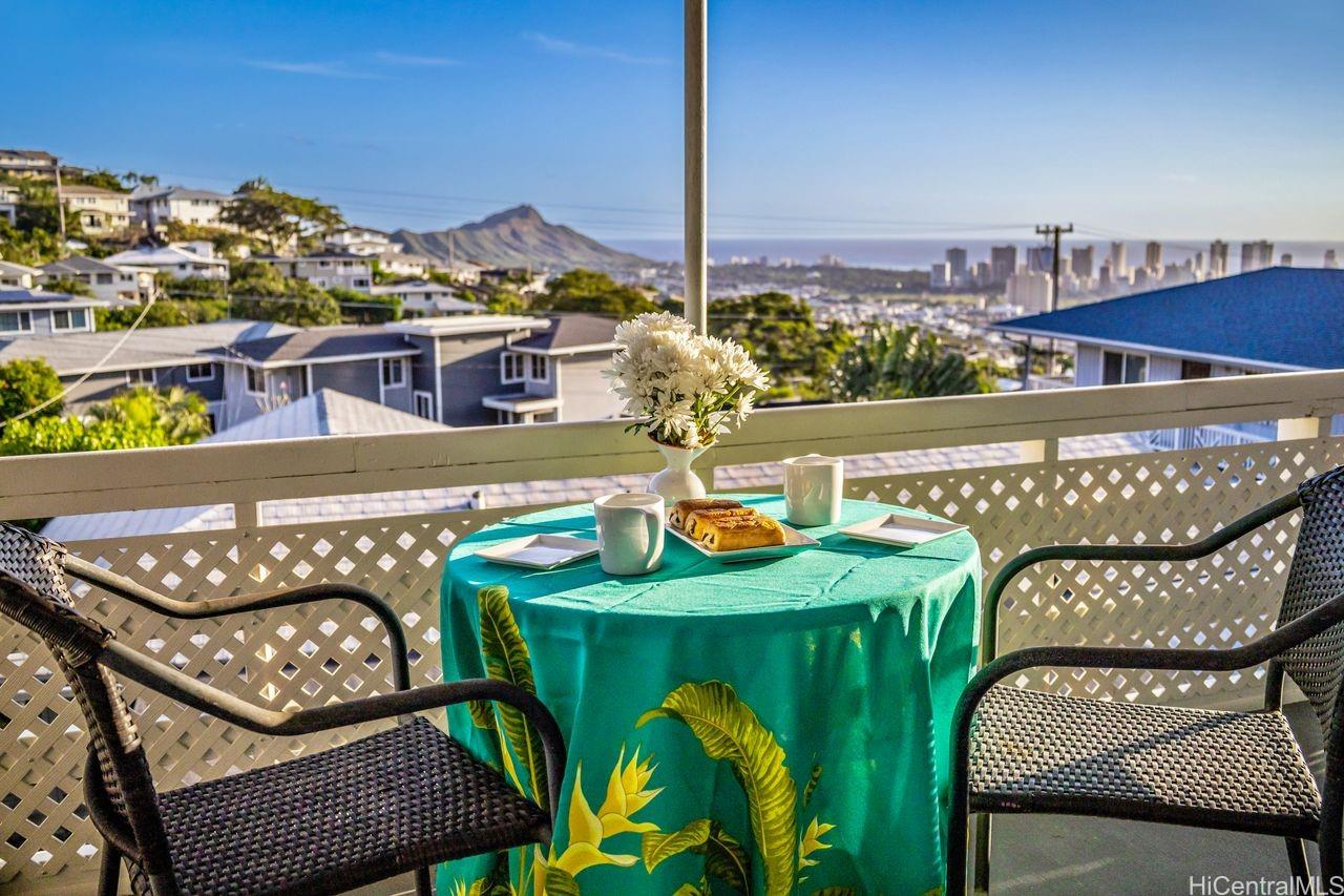 1834  St Louis Drive St. Louis, Diamond Head home - photo 9 of 20