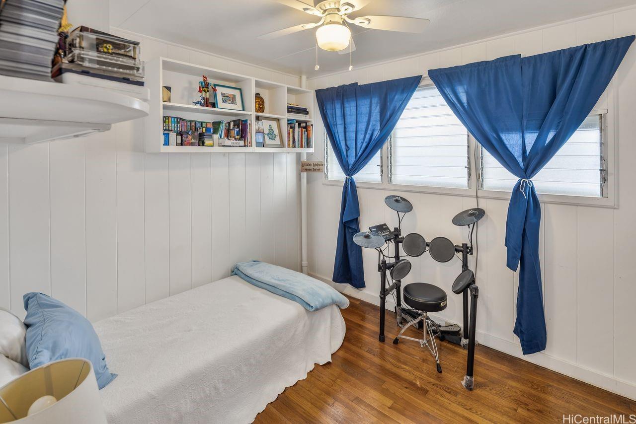 1834  St Louis Drive St. Louis, Diamond Head home - photo 10 of 20