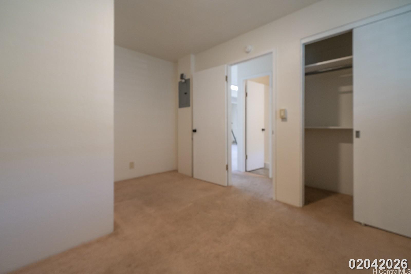 1835 Akone Pl Honolulu - Rental - photo 14 of 25