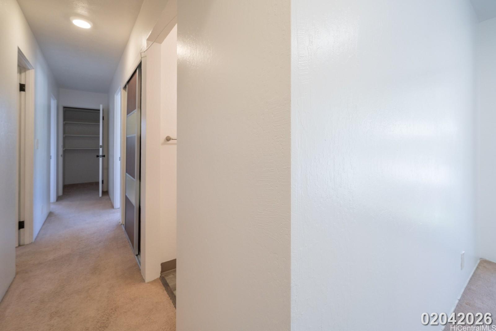 1835 Akone Pl Honolulu - Rental - photo 18 of 25