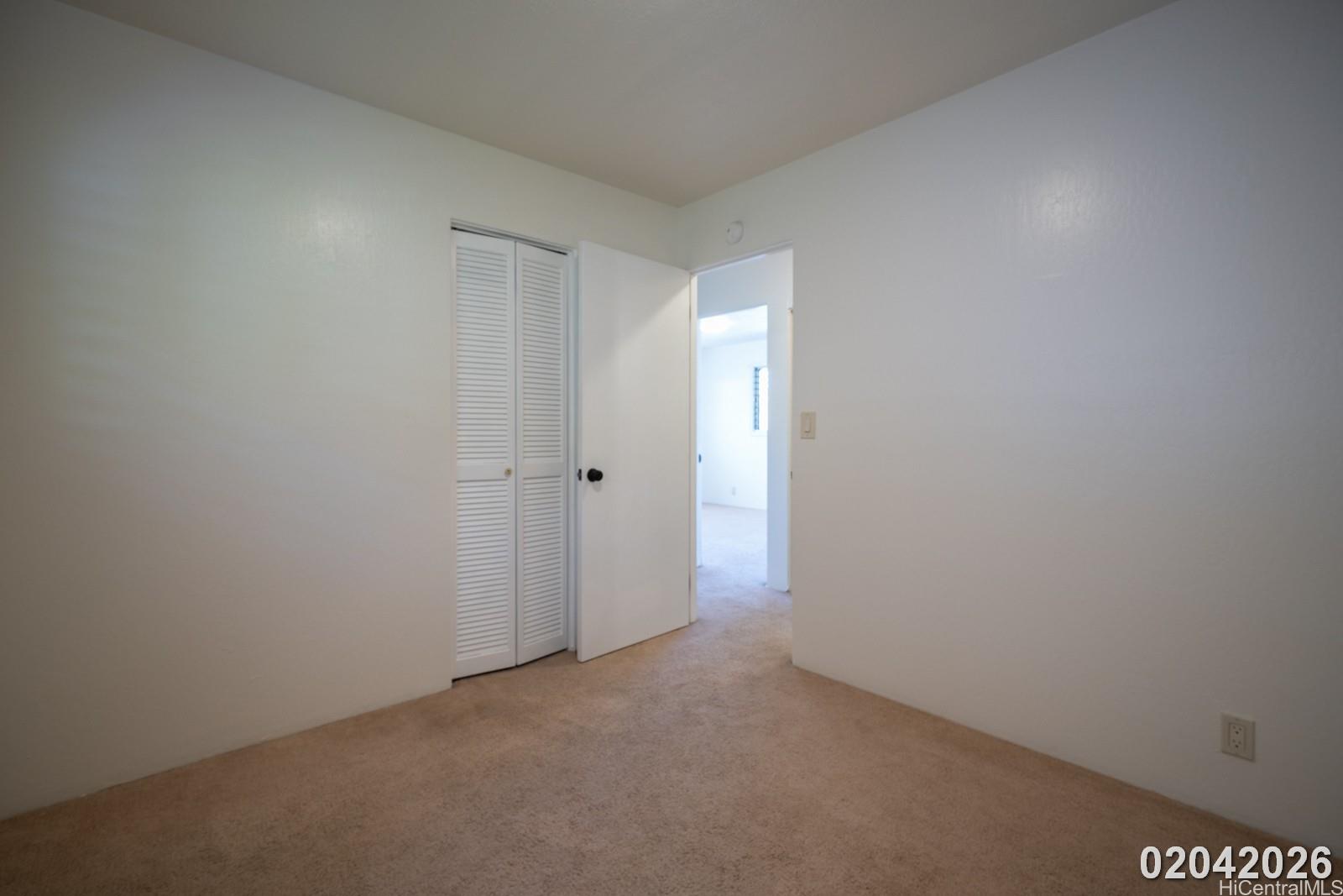 1835 Akone Pl Honolulu - Rental - photo 20 of 25