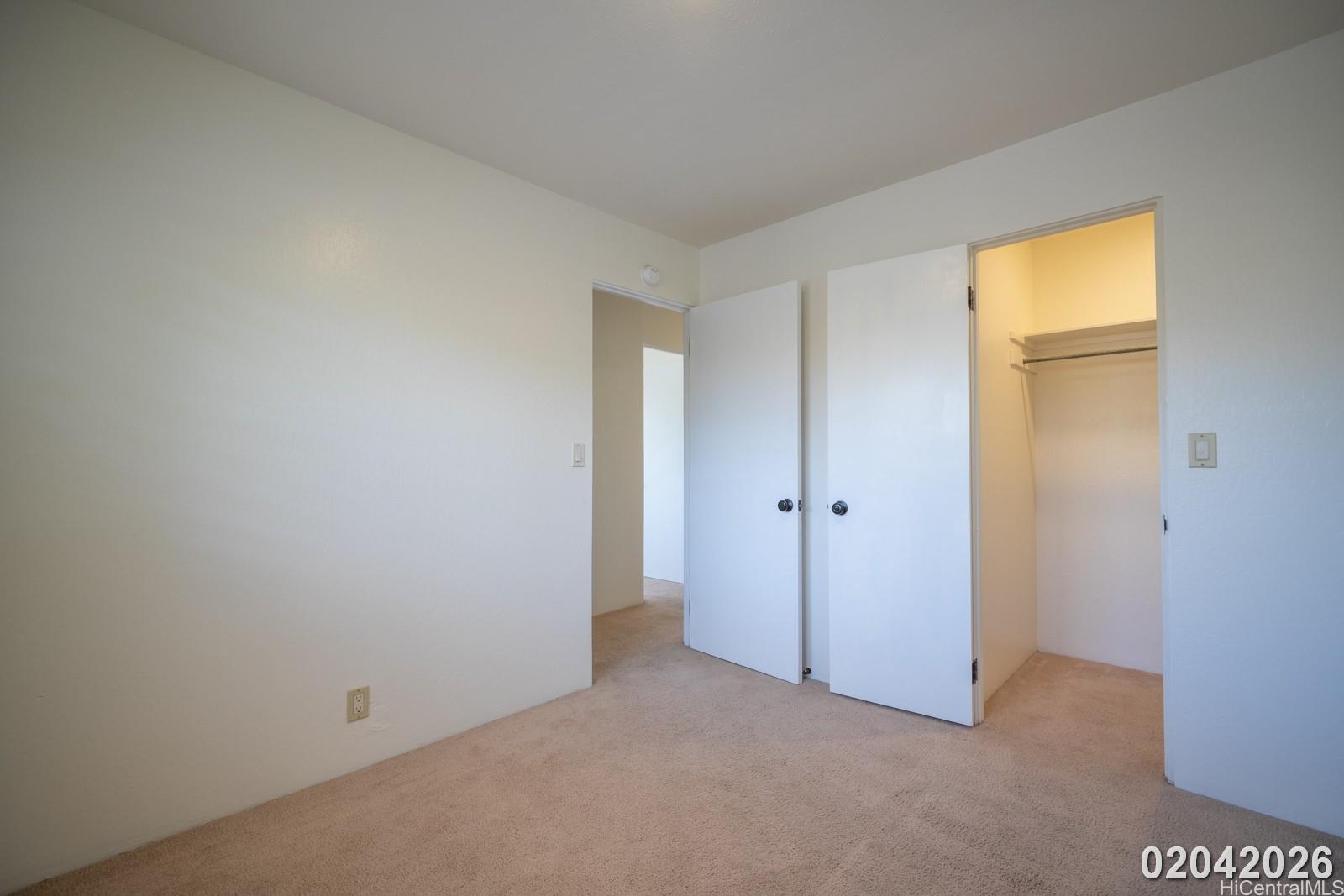 1835 Akone Pl Honolulu - Rental - photo 23 of 25
