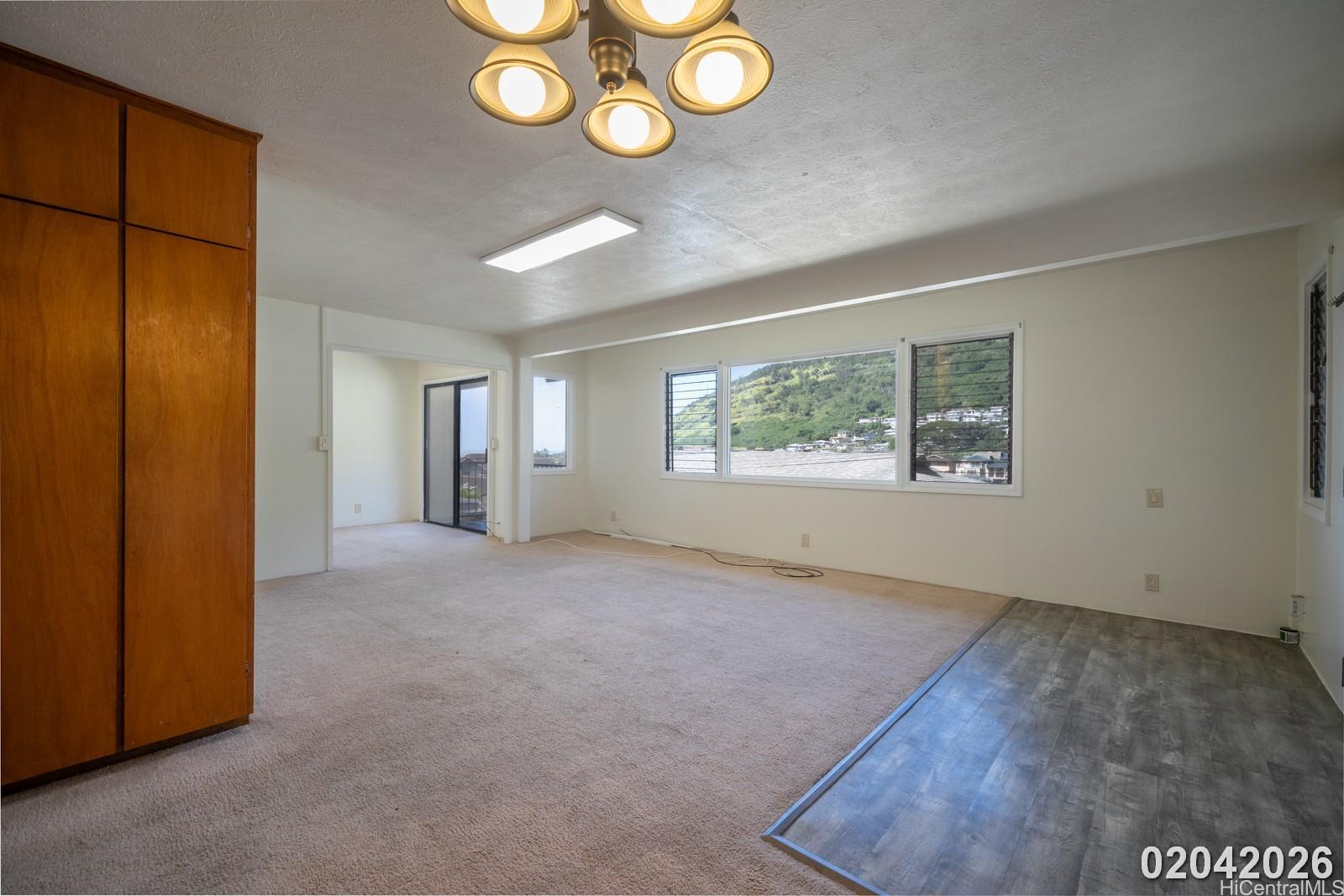 1835 Akone Pl Honolulu - Rental - photo 4 of 25