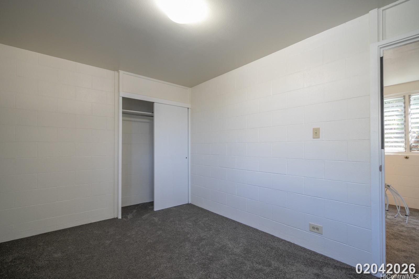 1835 Akone Place Honolulu - Rental - photo 11 of 14