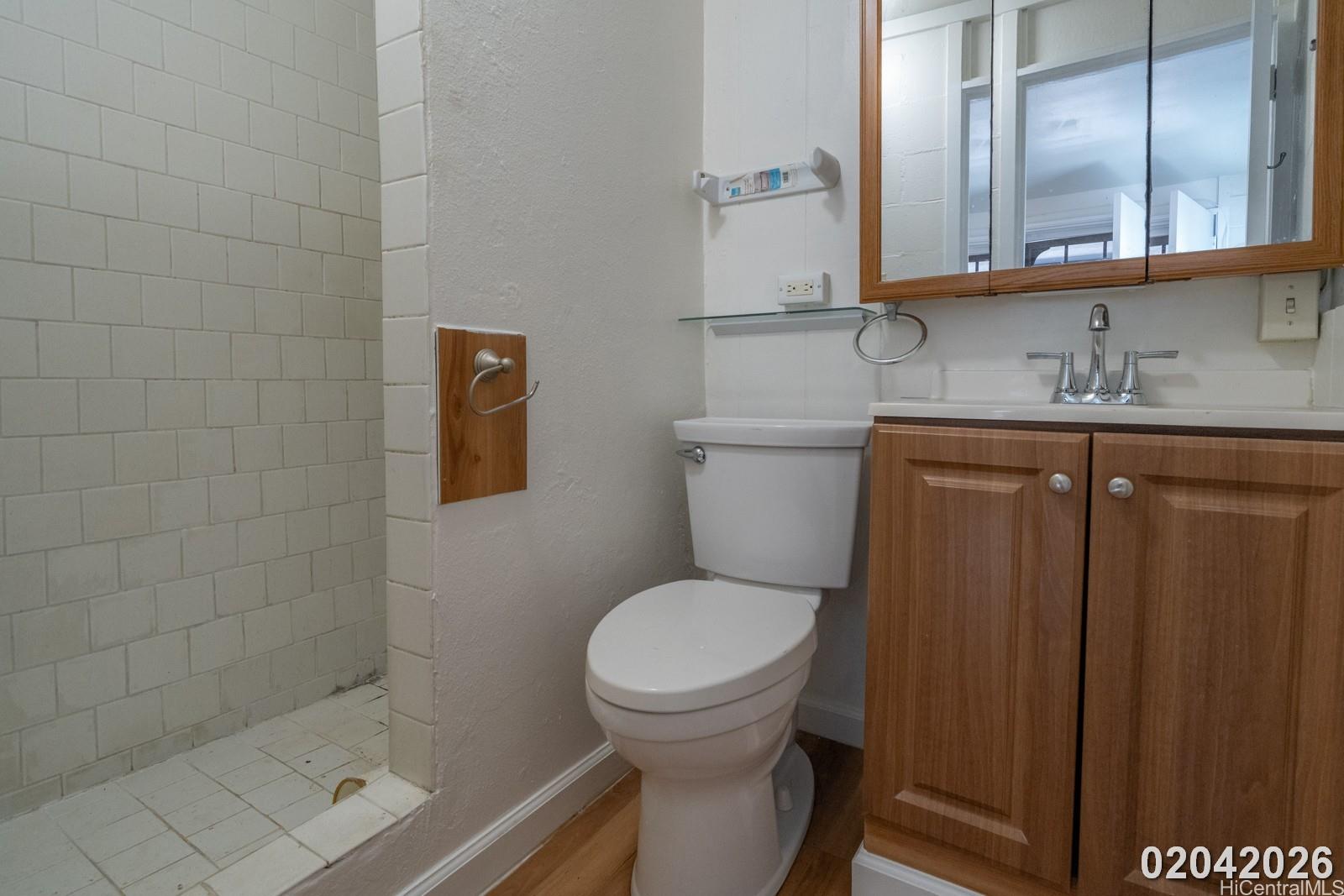 1835 Akone Place Honolulu - Rental - photo 12 of 14