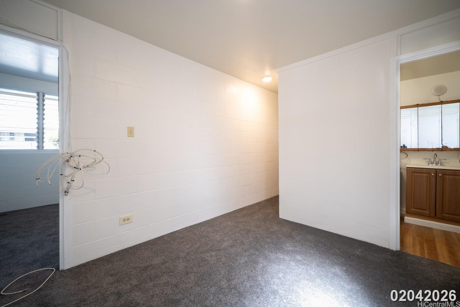 1835 Akone Place Honolulu - Rental - photo 4 of 14