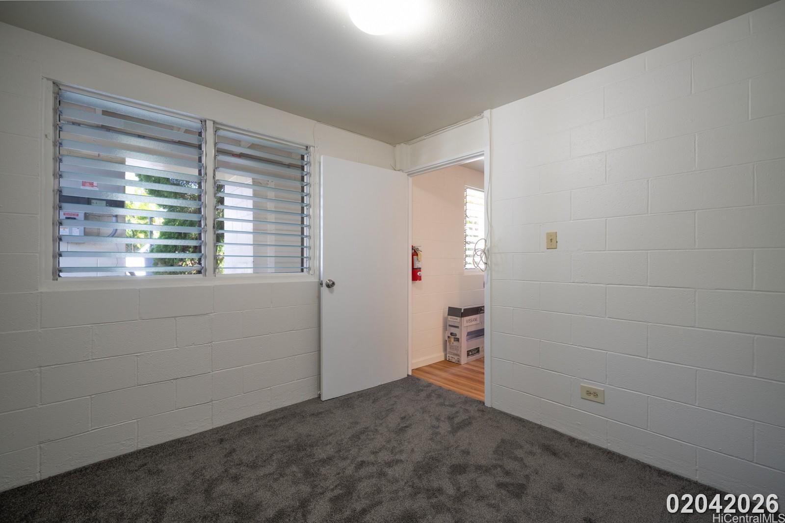 1835 Akone Place Honolulu - Rental - photo 9 of 14