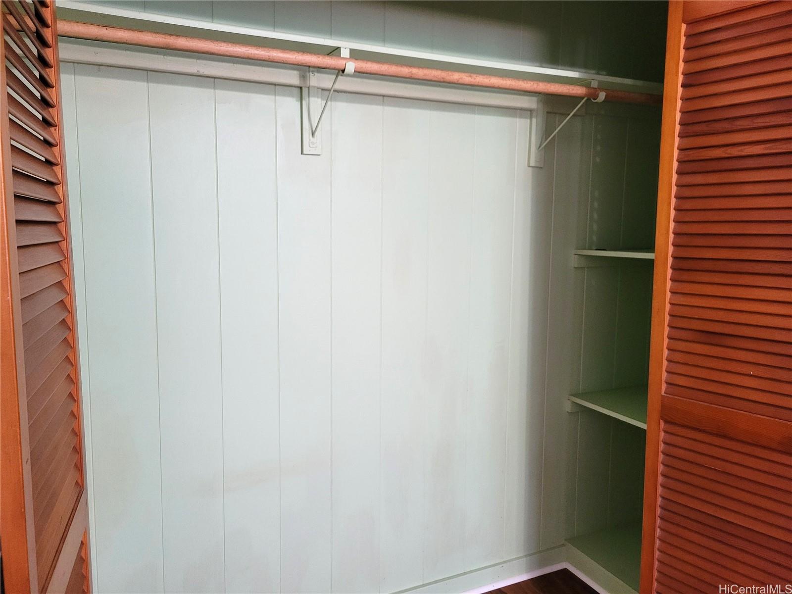 1835 Ala Aolani Street Honolulu - Rental - photo 11 of 18