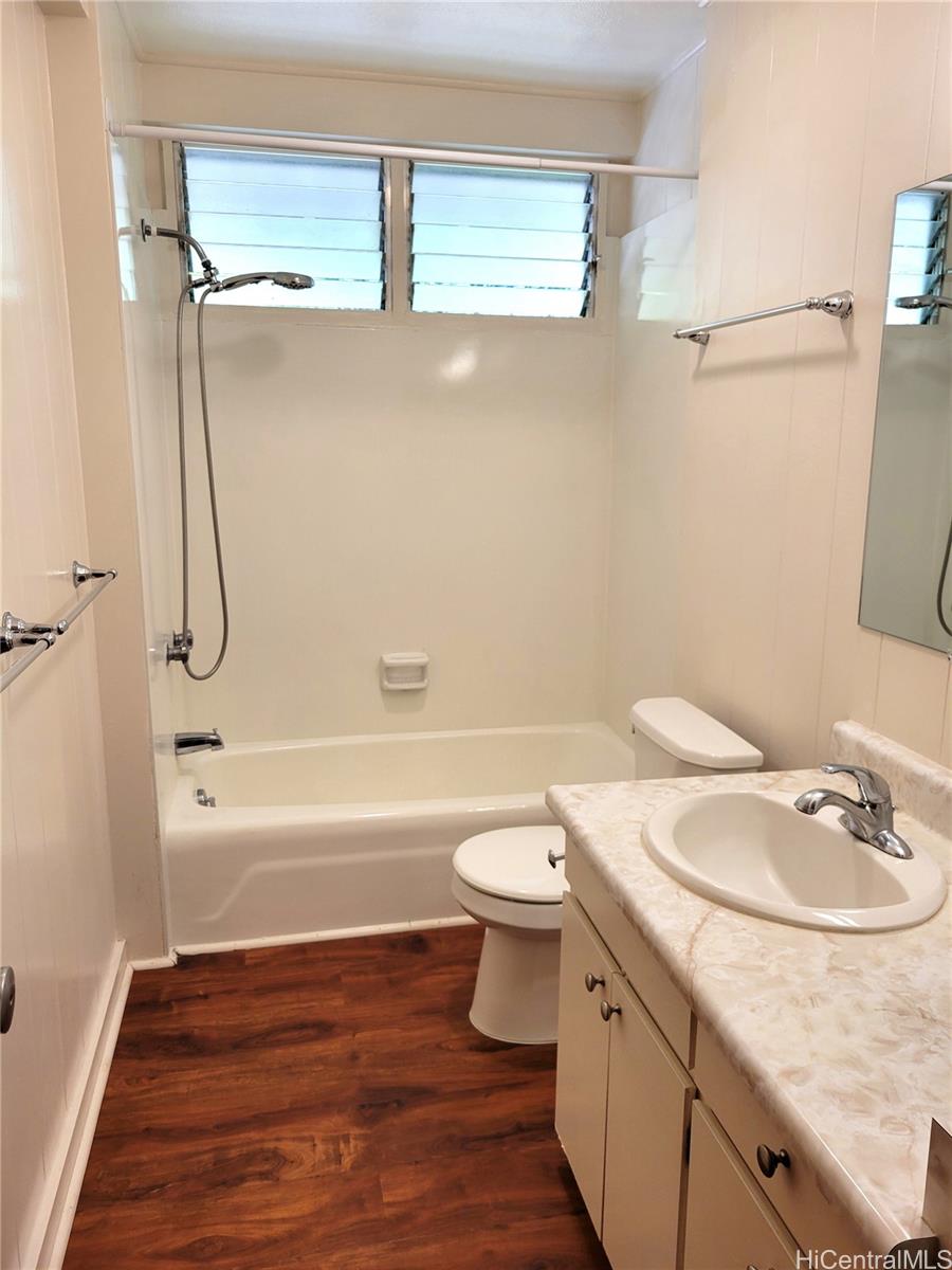 1835 Ala Aolani Street Honolulu - Rental - photo 12 of 18