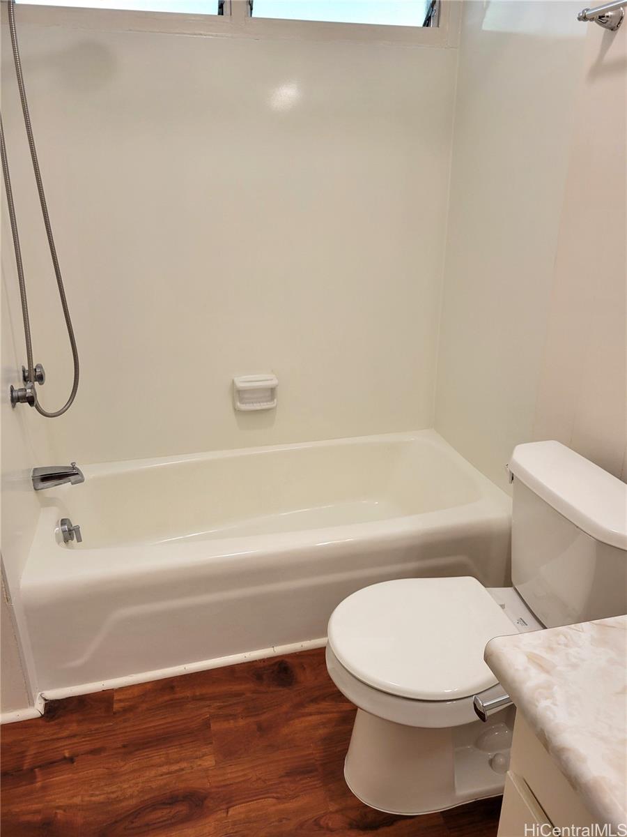 1835 Ala Aolani Street Honolulu - Rental - photo 13 of 18