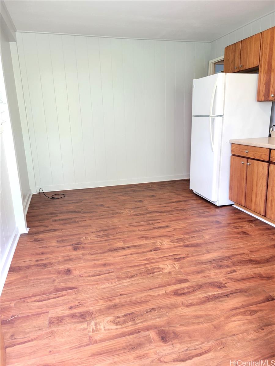 1835 Ala Aolani Street Honolulu - Rental - photo 5 of 18