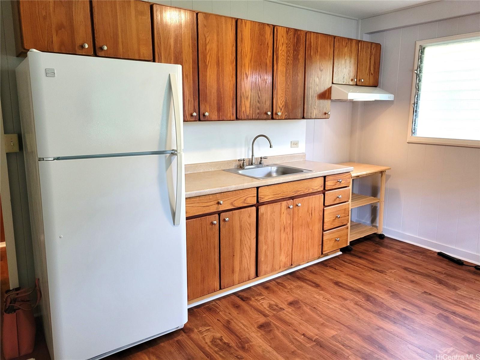 1835 Ala Aolani Street Honolulu - Rental - photo 6 of 18