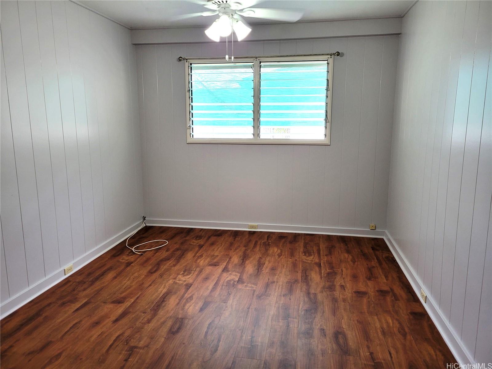 1835 Ala Aolani Street Honolulu - Rental - photo 9 of 18