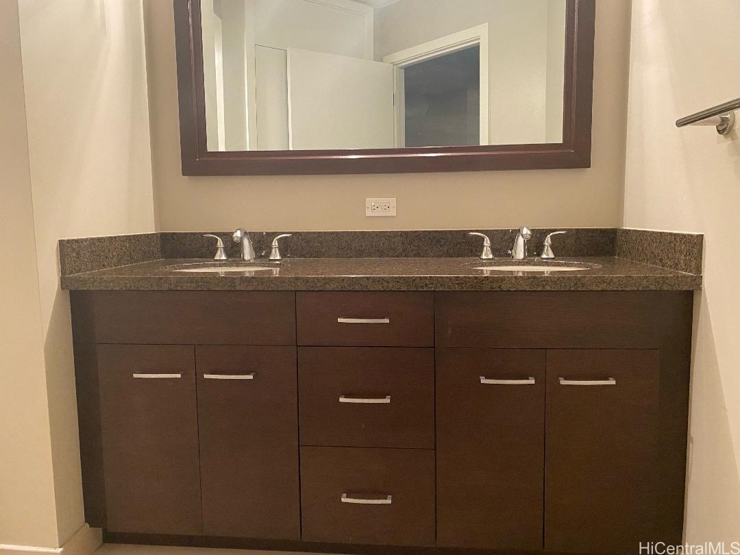 Allure Waikiki condo # 1011, Honolulu, Hawaii - photo 11 of 17