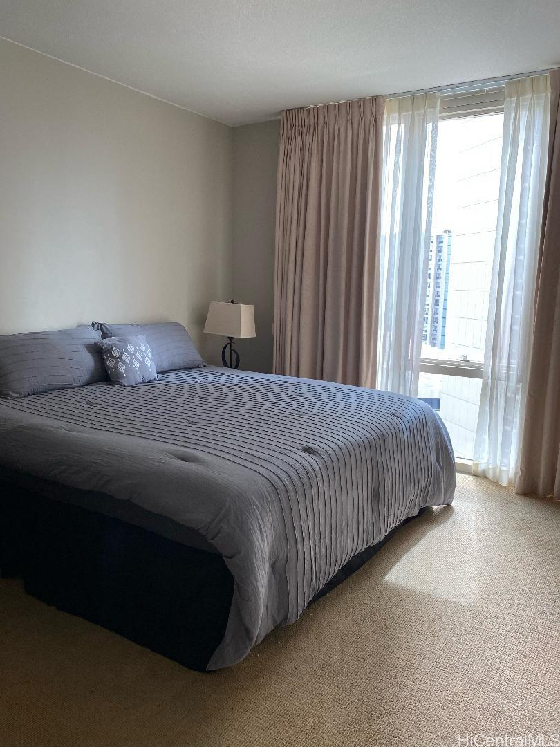 Allure Waikiki condo # 1011, Honolulu, Hawaii - photo 13 of 17