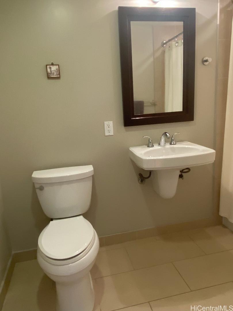 Allure Waikiki condo # 1011, Honolulu, Hawaii - photo 14 of 17