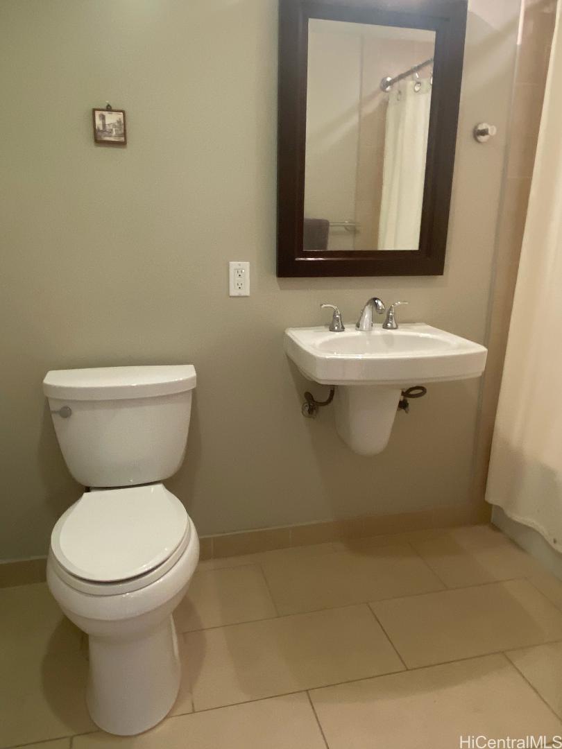 Allure Waikiki condo # 1011, Honolulu, Hawaii - photo 17 of 17